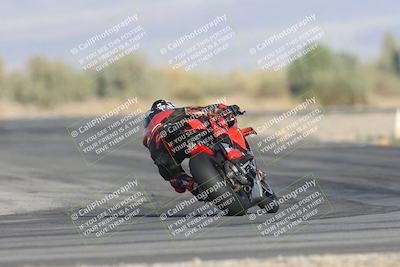 media/Nov-02-2025-CVMA (Sun) [[337aff29ab]]/Race 15-Formula 40 Open/